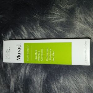 Murad targeted wrinkle corrector